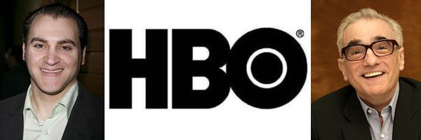 Michael Stuhlbarg Boardwalk Empire HBO Martin Scorsese.jpg